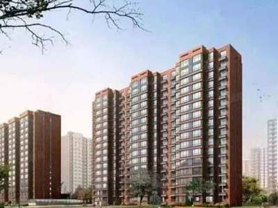 揭秘北京大兴中南湾的开发商与房地产开发经营